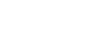 Kiava News